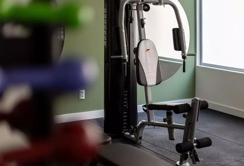 Fotos del hotel Boulevard Inn São Paulo:  7