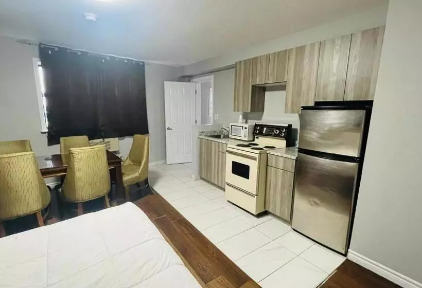 Fotos del hotel Falls Lodge By The Falls:  4