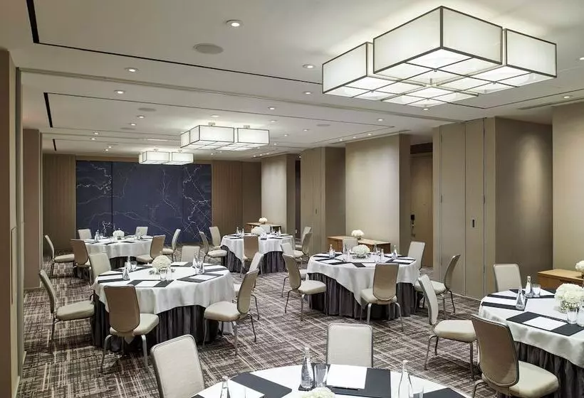 Fotos del hotel Four Seasons Hotel Toronto At Yorkville:  6