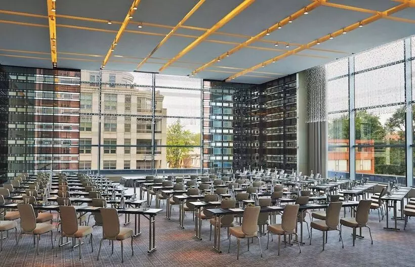 Fotos del hotel Four Seasons Hotel Toronto At Yorkville:  9