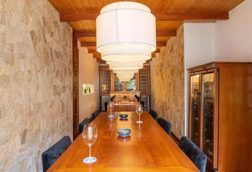 Fotos del hotel The Grand Hotel:  23