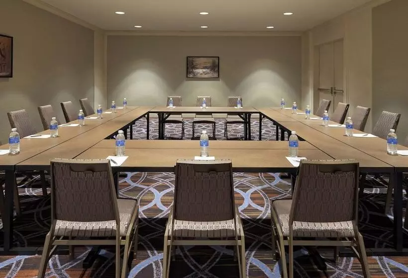 Fotos del hotel Le Centre Sheraton Montreal:  10