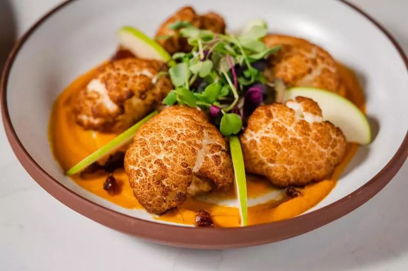 Fotos del hotel Le Centre Sheraton Montreal:  13