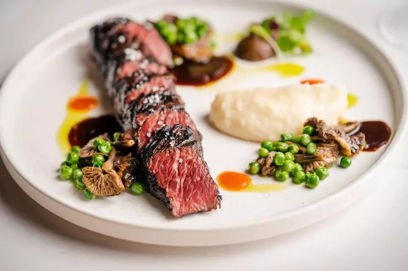 Fotos del hotel Le Centre Sheraton Montreal:  15