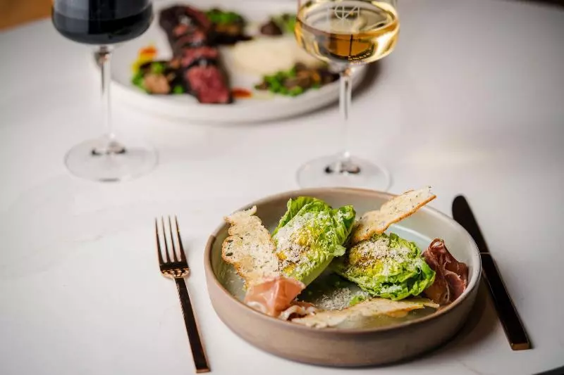 Fotos del hotel Le Centre Sheraton Montreal:  11