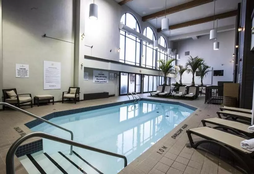 Fotos del hotel Old Stone Inn Boutique:  2