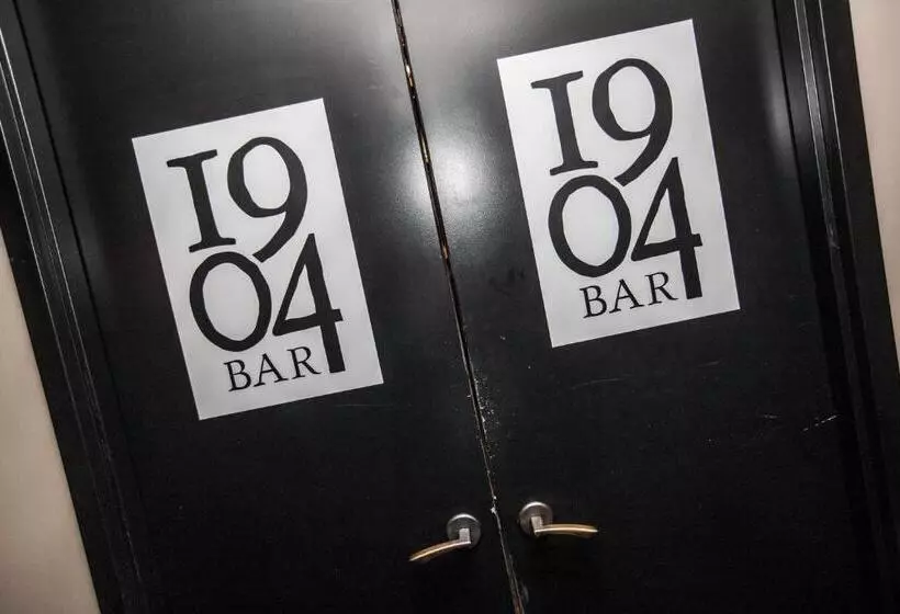 Fotos del hotel Old Stone Inn Boutique:  11