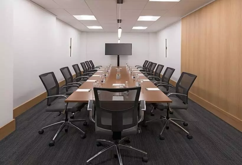 Fotos del hotel Pur, Quebec, A Tribute Portfolio:  15