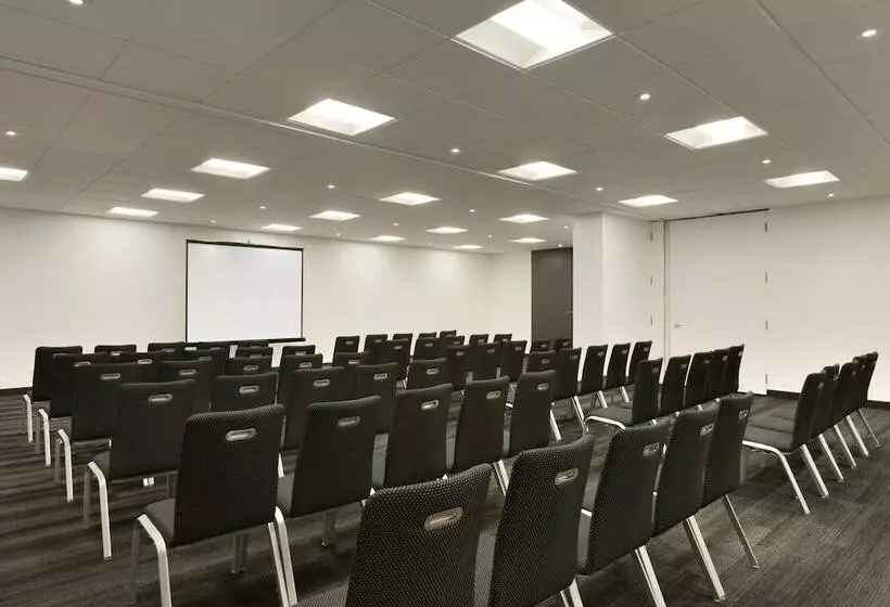 Fotos del hotel Pur, Quebec, A Tribute Portfolio:  22