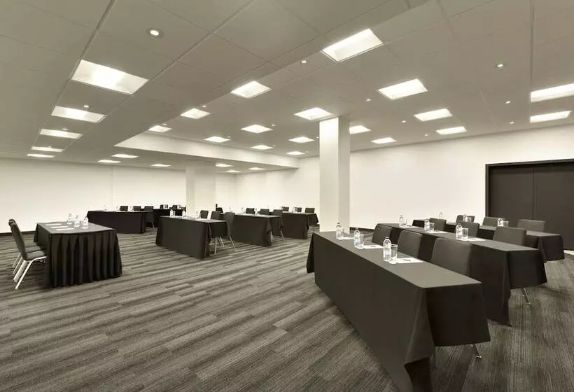 Fotos del hotel Pur, Quebec, A Tribute Portfolio:  19