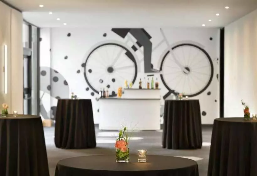 Fotos del hotel Pur, Quebec, A Tribute Portfolio:  14