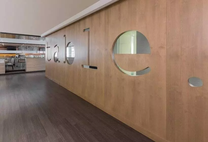 Fotos del hotel Pur, Quebec, A Tribute Portfolio:  4