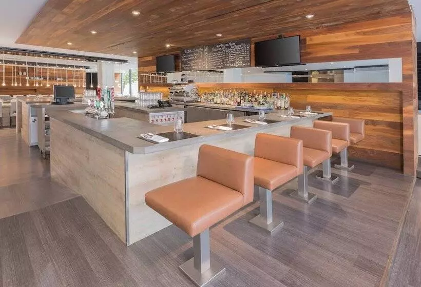 Fotos del hotel Pur, Quebec, A Tribute Portfolio:  18