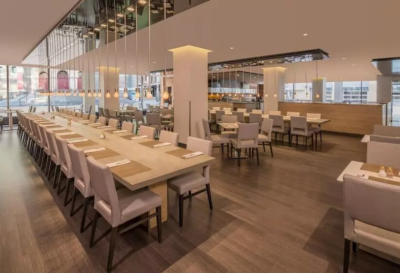 Fotos del hotel Pur, Quebec, A Tribute Portfolio:  6