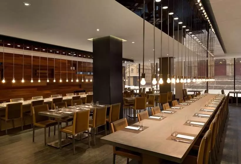 Fotos del hotel Pur, Quebec, A Tribute Portfolio:  13