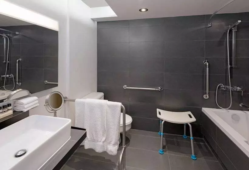 Fotos del hotel Pur, Quebec, A Tribute Portfolio:  23