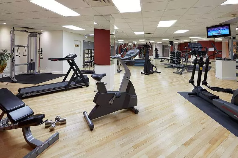 Fotos del hotel Ruby Foo's:  19