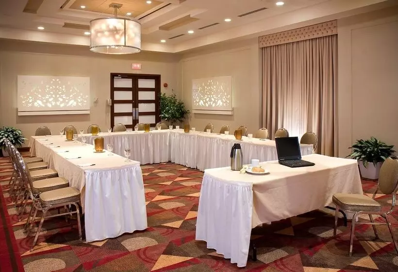 Fotos del hotel Ruby Foo's:  22