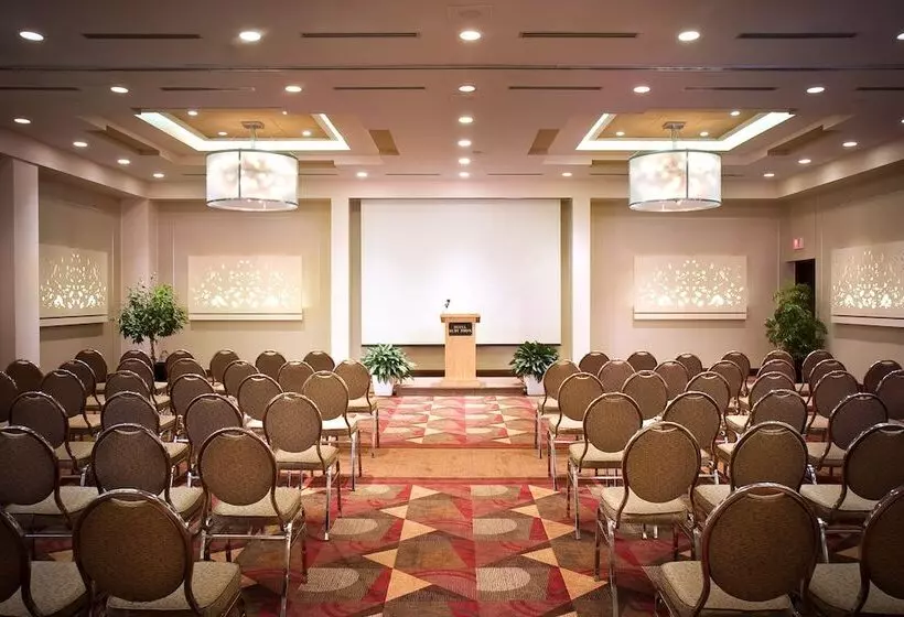 Fotos del hotel Ruby Foo's:  8