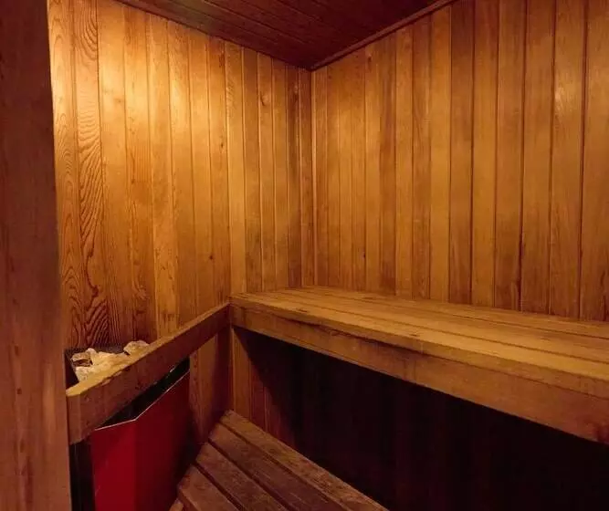 Fotos del hotel Ruby Foo's:  5