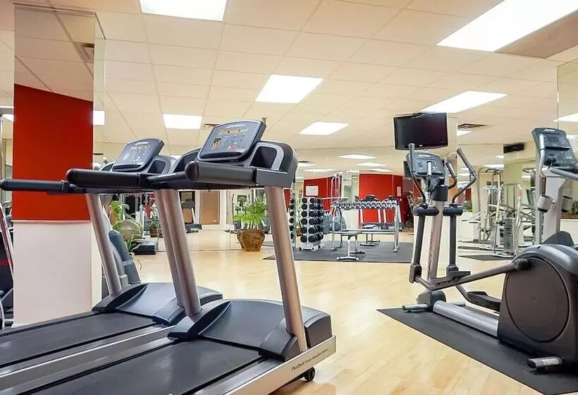 Fotos del hotel Ruby Foo's:  4