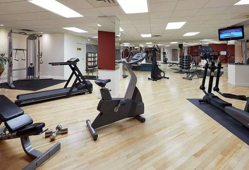 Fotos del hotel Ruby Foo's:  13