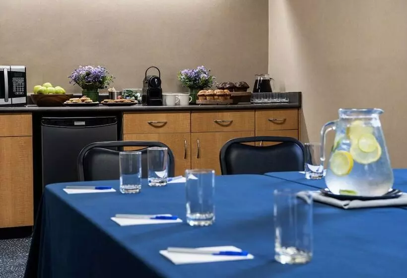 Fotos del hotel Whistler Village Inn & Suites:  8