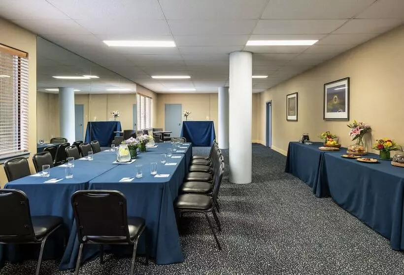 Fotos del hotel Whistler Village Inn & Suites:  4