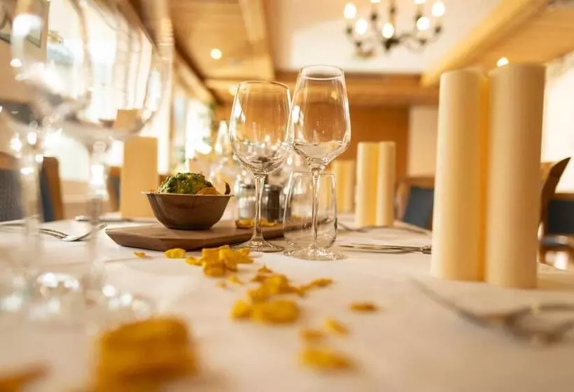 Fotos del hotel Crystal:  7