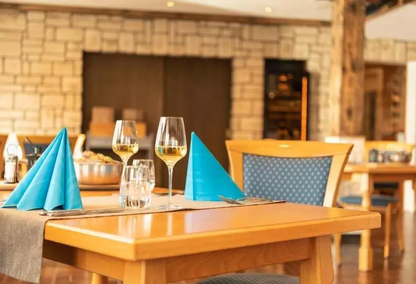 Fotos del hotel Crystal:  10