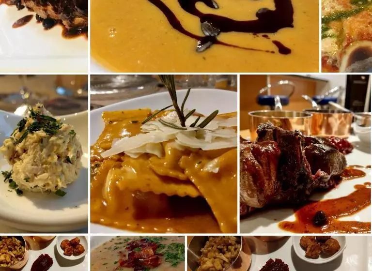 Fotos del hotel Crystal:  4