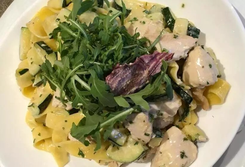 Fotos del hotel Crystal:  13