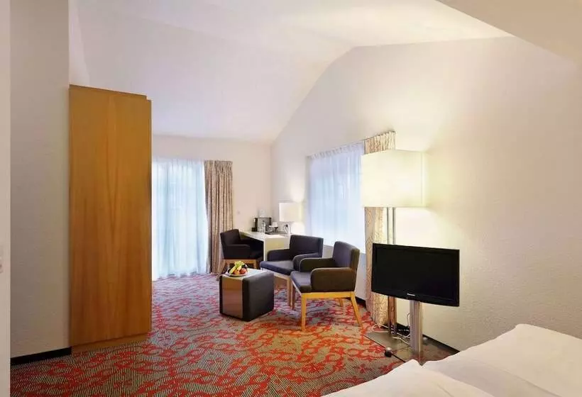 Fotos del hotel Garni Testa Grigia:  23