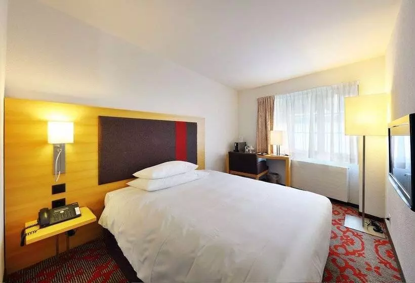 Fotos del hotel Garni Testa Grigia:  24