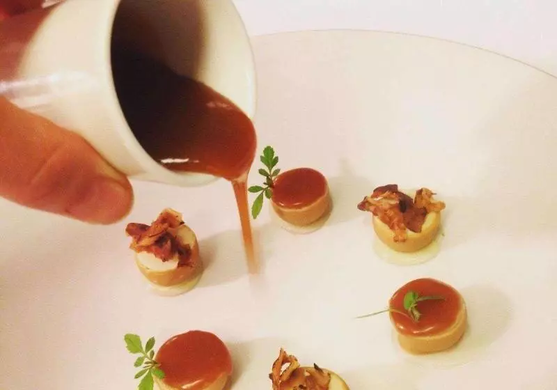 Fotos del hotel Grand Hotel Zermatterhof:  21