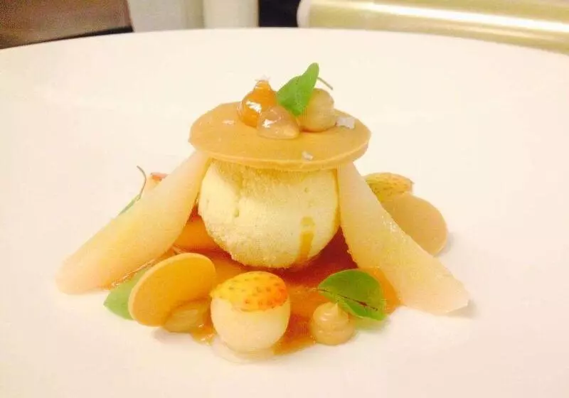 Fotos del hotel Grand Hotel Zermatterhof:  25