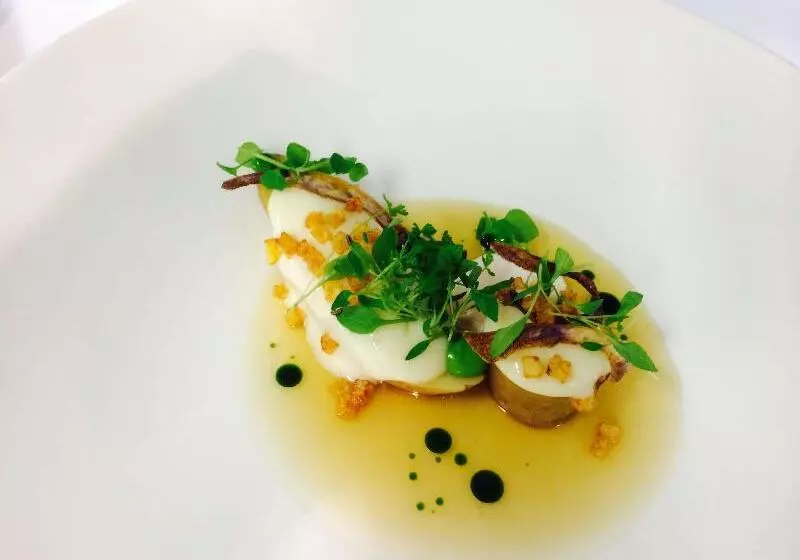 Fotos del hotel Grand Hotel Zermatterhof:  24