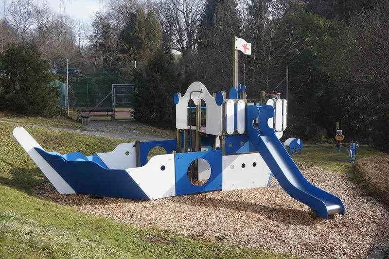 Fotos del hotel Hermitage:  4