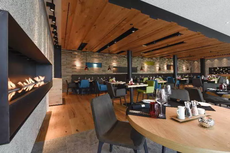 Fotos del hotel Hermitage:  8