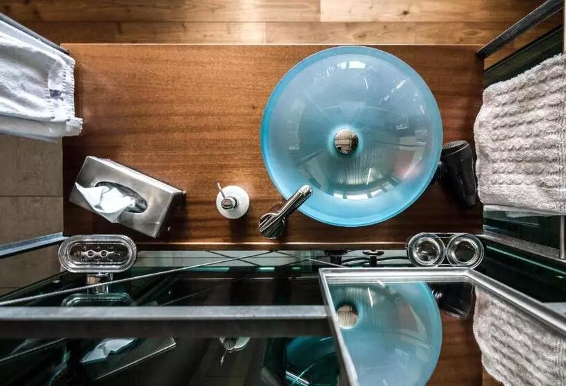 Fotos del hotel Hotel Ochsen:  13