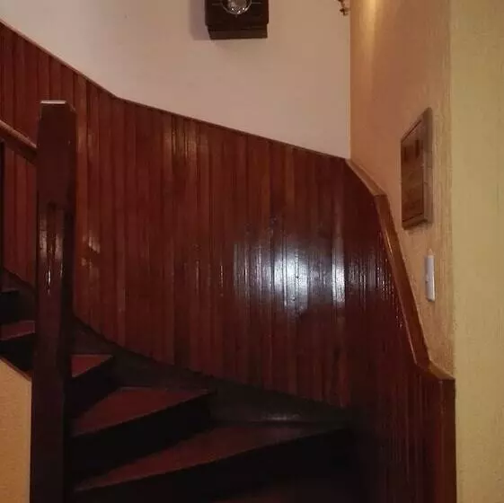 Fotos del hotel Plaza:  2