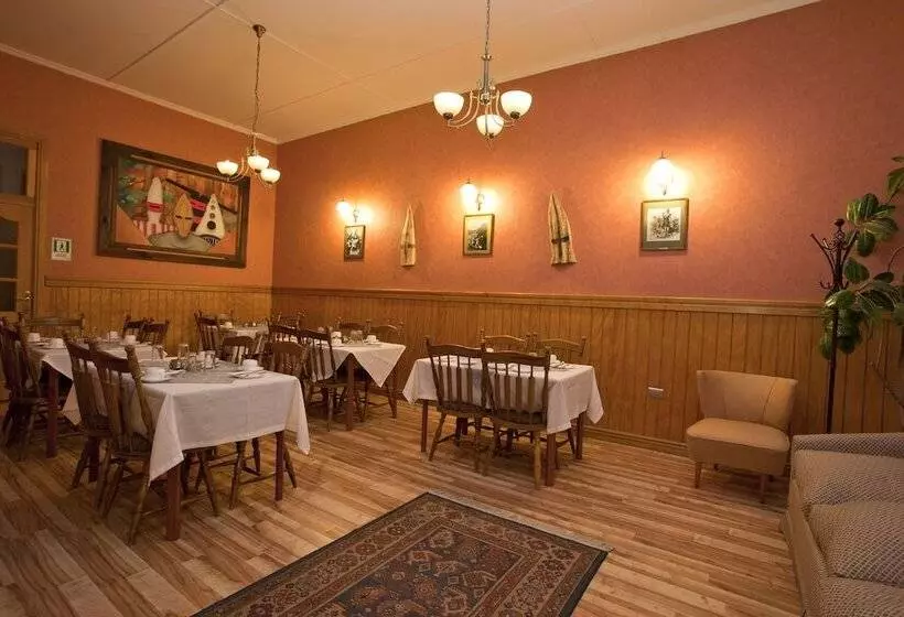 Fotos del hotel Plaza:  11