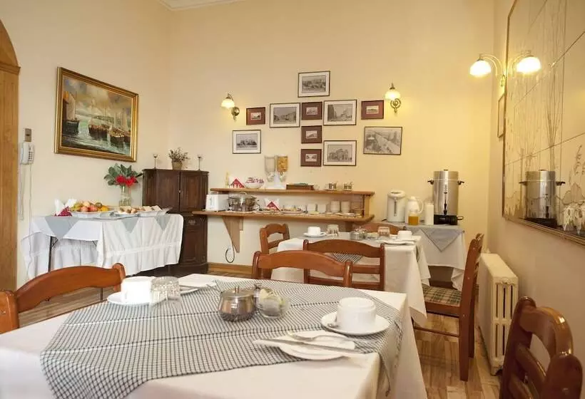 Fotos del hotel Plaza:  15