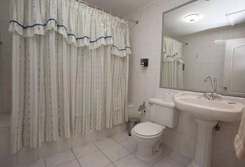 Fotos del hotel Plaza:  12