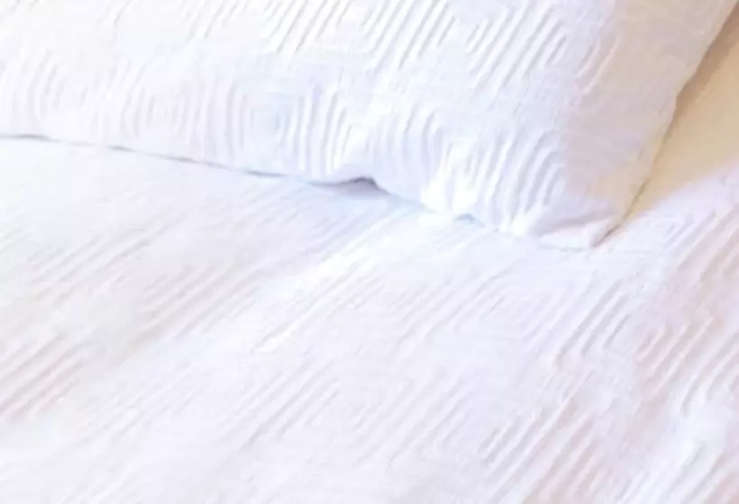 Fotos del hotel Plaza:  5