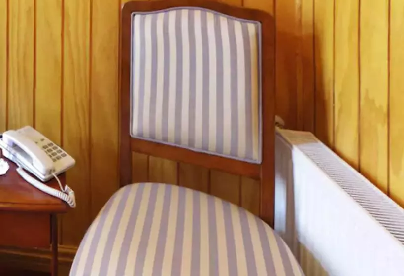 Fotos del hotel Plaza:  10