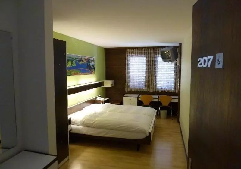 Fotos del hotel Hotel Weinhof:  11