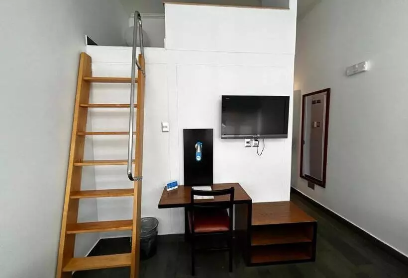 Fotos del hotel Natalino Hotel Patagonia:  22