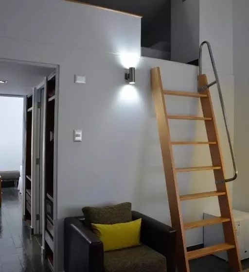 Fotos del hotel Natalino Hotel Patagonia:  25