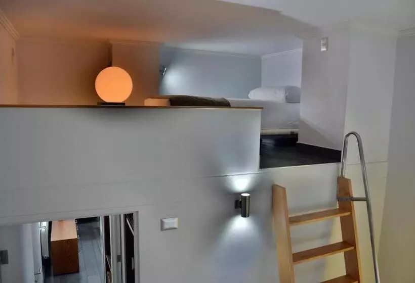 Fotos del hotel Natalino Hotel Patagonia:  23